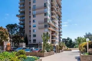 3635 7th Ave, San Diego, CA 92103 - Photo 58