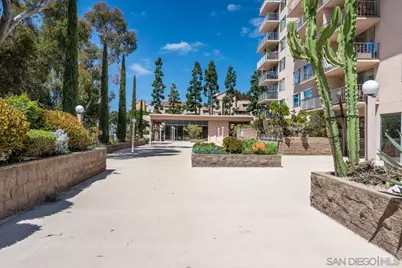  3635 7th Ave #2D, San Diego, CA 92103 - Photo 56