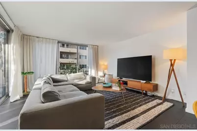  3635 7th Ave #2D, San Diego, CA 92103 - Photo 18