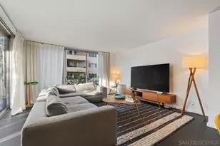 3635 7th Ave, San Diego, CA 92103 - Photo 18