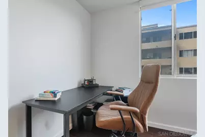  3635 7th Ave #2D, San Diego, CA 92103 - Photo 38