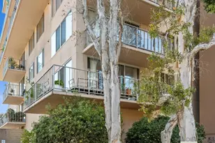 3635 7th Ave, San Diego, CA 92103 - Photo 54