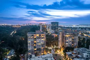 3635 7th Ave, San Diego, CA 92103 - Photo 2