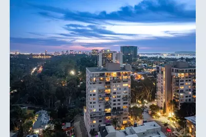  3635 7th Ave #2D, San Diego, CA 92103 - Photo 46