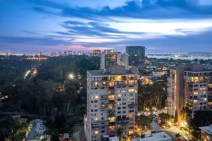 3635 7th Ave, San Diego, CA 92103 - Photo 46