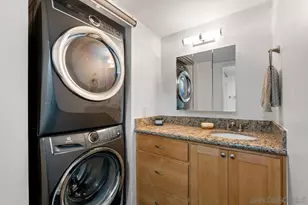 3635 7th Ave, San Diego, CA 92103 - Photo 40