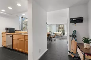 3635 7th Ave, San Diego, CA 92103 - Photo 4