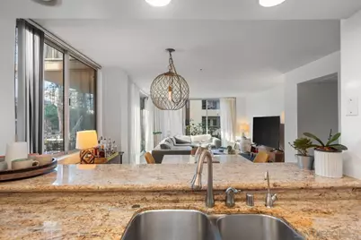  3635 7th Ave #2D, San Diego, CA 92103 - Photo 8