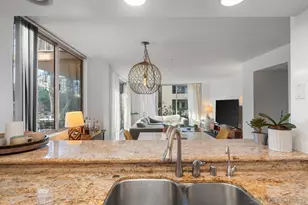 3635 7th Ave, San Diego, CA 92103 - Photo 8