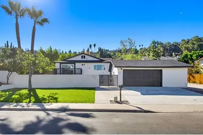  477 Skyview St, El Cajon, CA 92020 - Photo 1