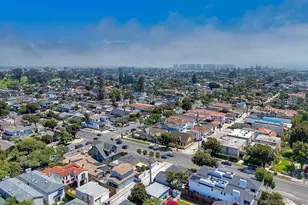 1221 4th St, Coronado, CA 92118 - Photo 60