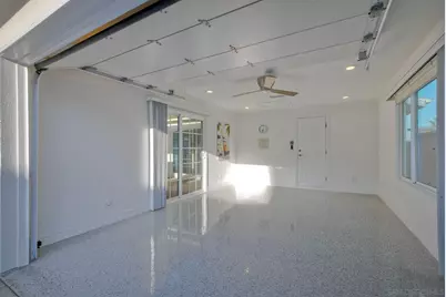  1221 4th St, Coronado, CA 92118 - Photo 22