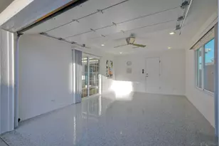 1221 4th St, Coronado, CA 92118 - Photo 22