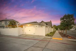 1221 4th St, Coronado, CA 92118 - Photo 46