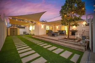 1221 4th St, Coronado, CA 92118 - Photo 40