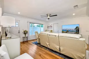 1221 4th St, Coronado, CA 92118 - Photo 6