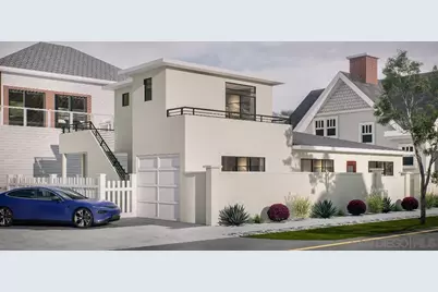  1221 4th St, Coronado, CA 92118 - Photo 62