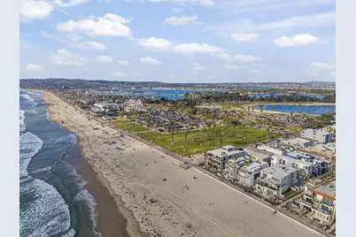  2999 Ocean Front Walk #1, San Diego, CA 92109 - Photo 32