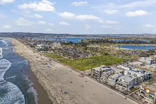 2999 Ocean Front Walk, San Diego, CA 92109 - Photo 32