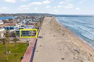 2999 Ocean Front Walk, San Diego, CA 92109 - Photo 30