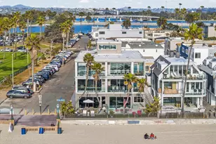 2999 Ocean Front Walk, San Diego, CA 92109 - Photo 34