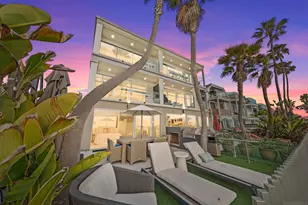 2999 Ocean Front Walk, San Diego, CA 92109 - Photo 14