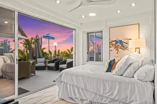 2999 Ocean Front Walk, San Diego, CA 92109 - Photo 16