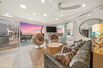  2999 Ocean Front Walk #1, San Diego, CA 92109 - Photo 1
