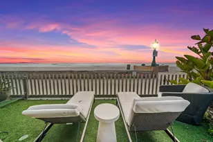 2999 Ocean Front Walk, San Diego, CA 92109 - Photo 12