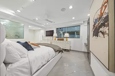  2999 Ocean Front Walk #1, San Diego, CA 92109 - Photo 22