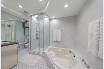  2999 Ocean Front Walk #1, San Diego, CA 92109 - Photo 24