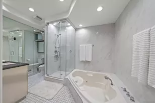 2999 Ocean Front Walk, San Diego, CA 92109 - Photo 24