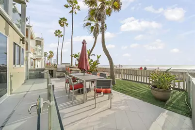 2999 Ocean Front Walk #2, San Diego, CA 92109 - Photo 24