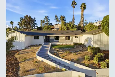  4177 Conrad Dr, Spring Valley, CA 91977 - Photo 1