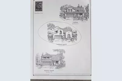  2567 View Trail Ct, Chula Vista, CA 91914 - Photo 52