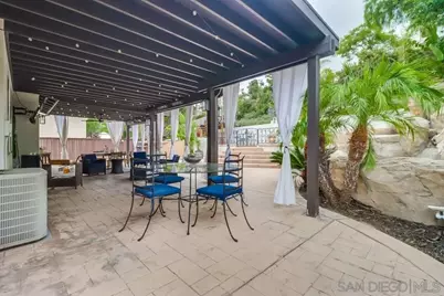  2567 View Trail Ct, Chula Vista, CA 91914 - Photo 42