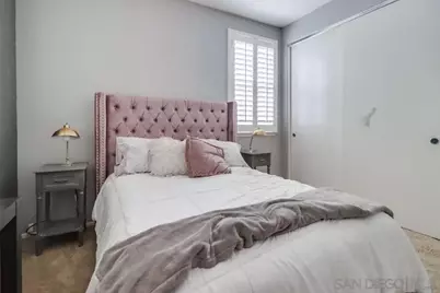  2567 View Trail Ct, Chula Vista, CA 91914 - Photo 38