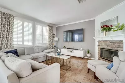  2567 View Trail Ct, Chula Vista, CA 91914 - Photo 14