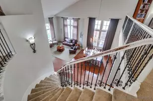 2567 View Trail Ct, Chula Vista, CA 91914 - Photo 20