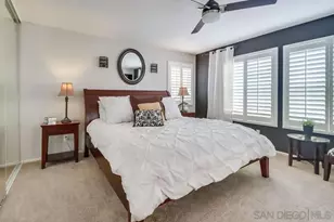 2567 View Trail Ct, Chula Vista, CA 91914 - Photo 22