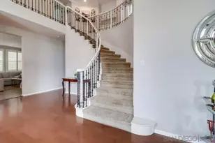 2567 View Trail Ct, Chula Vista, CA 91914 - Photo 8