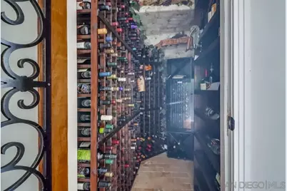  2567 View Trail Ct, Chula Vista, CA 91914 - Photo 18