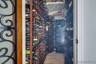 2567 View Trail Ct, Chula Vista, CA 91914 - Photo 18