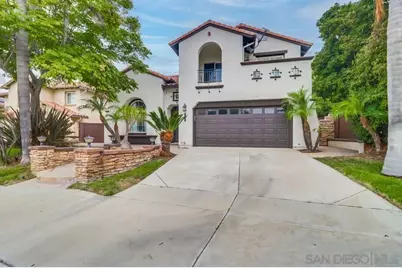  2567 View Trail Ct, Chula Vista, CA 91914 - Photo 2