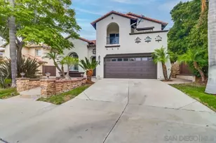 2567 View Trail Ct, Chula Vista, CA 91914 - Photo 2
