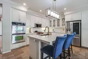 2567 View Trail Ct, Chula Vista, CA 91914 - Photo 10