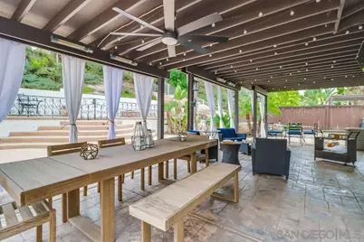  2567 View Trail Ct, Chula Vista, CA 91914 - Photo 40