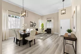 33451 Victoria Ct, Temecula, CA 92592 - Photo 10