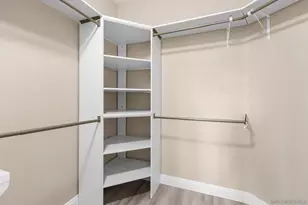 33451 Victoria Ct, Temecula, CA 92592 - Photo 22