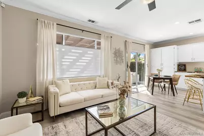  33451 Victoria Ct, Temecula, CA 92592 - Photo 16